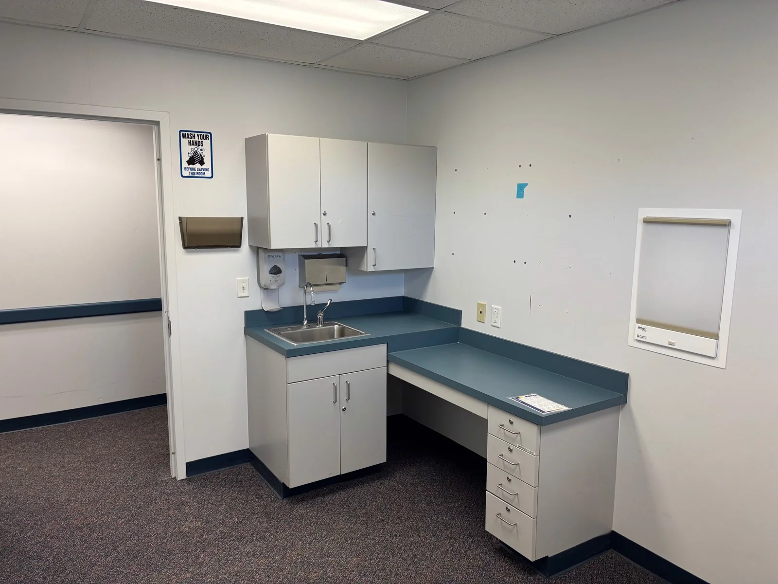 Parkview Healthcare Campus — Lease in Ithaca, NY, photo 5 of 6