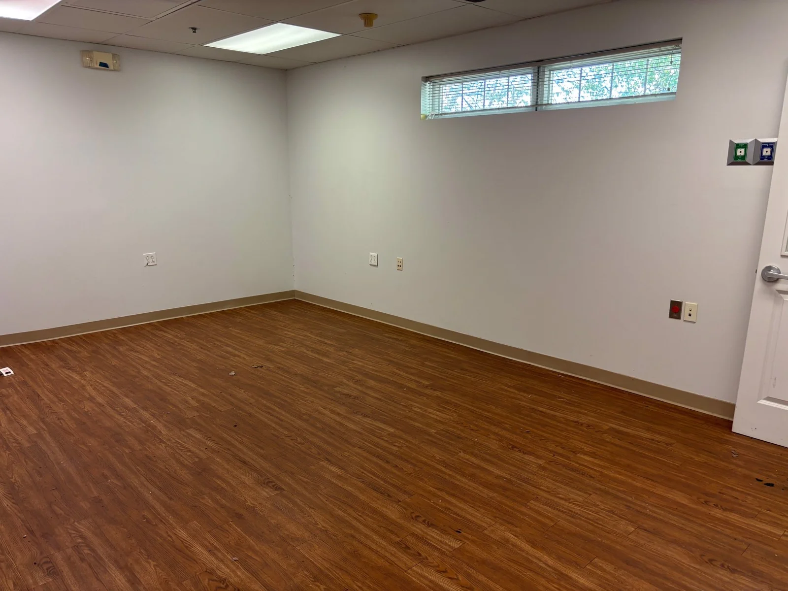 Parkview Healthcare Campus — Lease in Ithaca, NY, photo 6 of 6