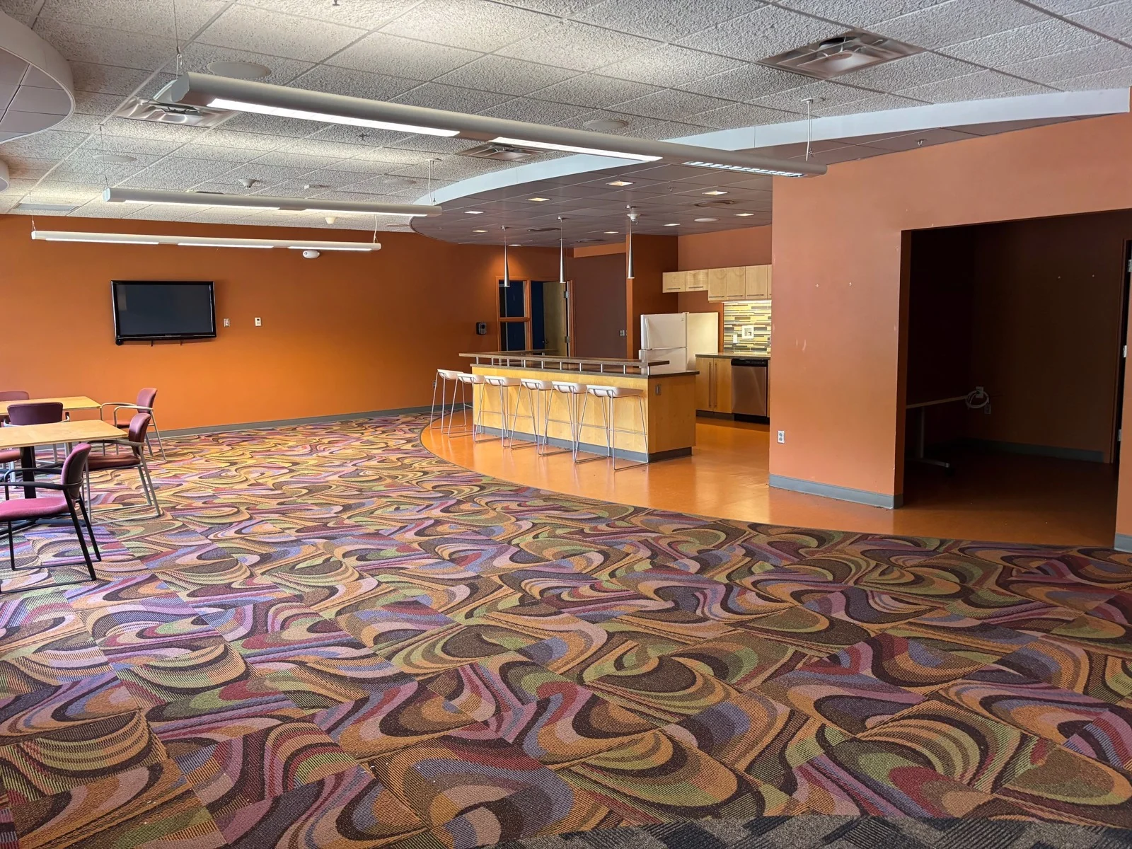 Cornell Business & Technology Park — Lease in Ithaca, NY, photo 3 of 6