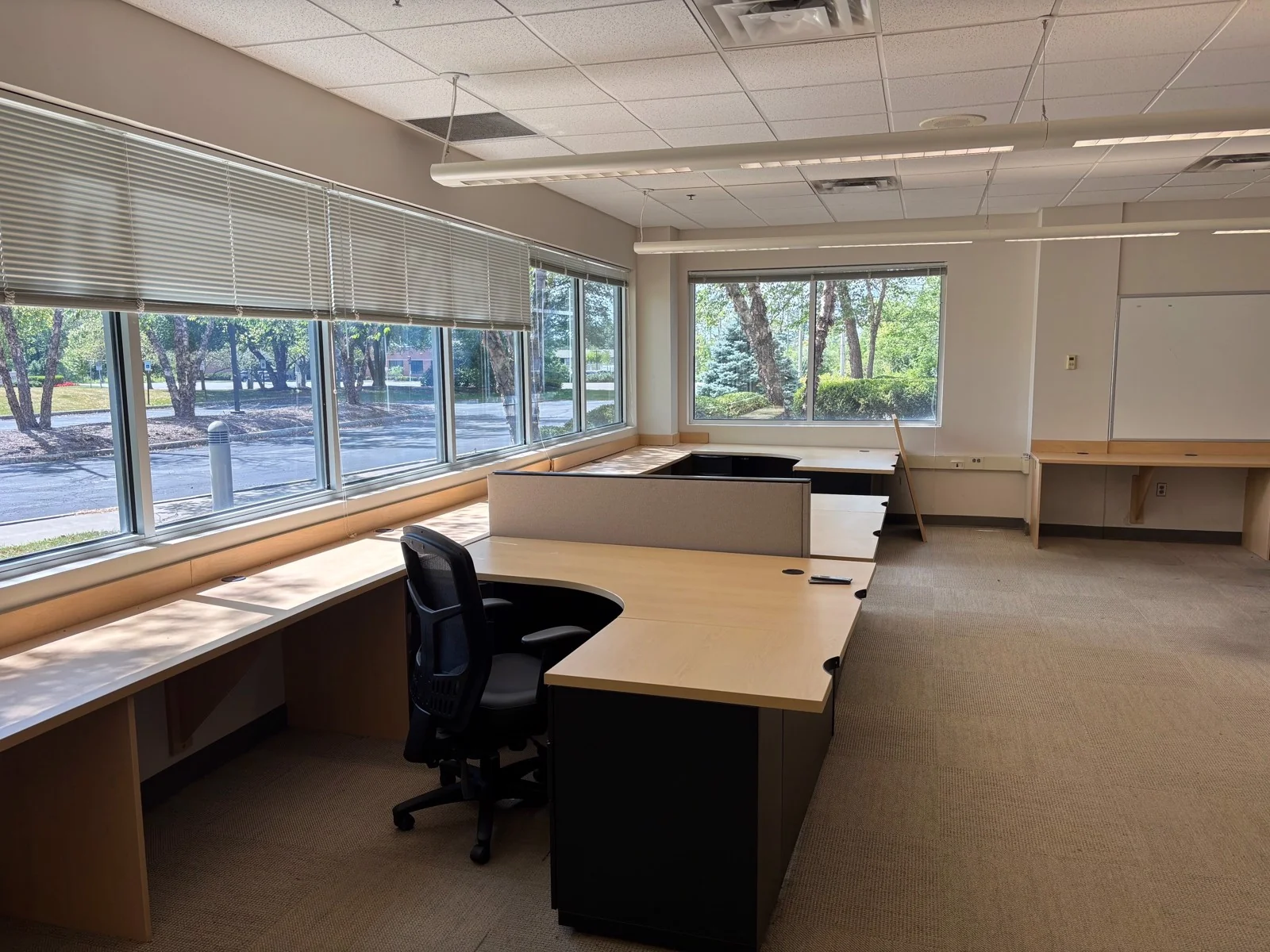 Cornell Business & Technology Park — Lease in Ithaca, NY, photo 4 of 6