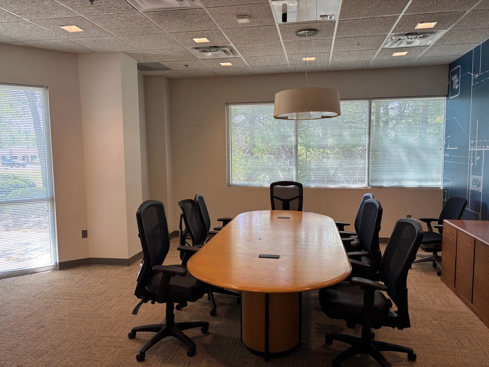 Cornell Business & Technology Park — Lease in Ithaca, NY, photo 5 of 6