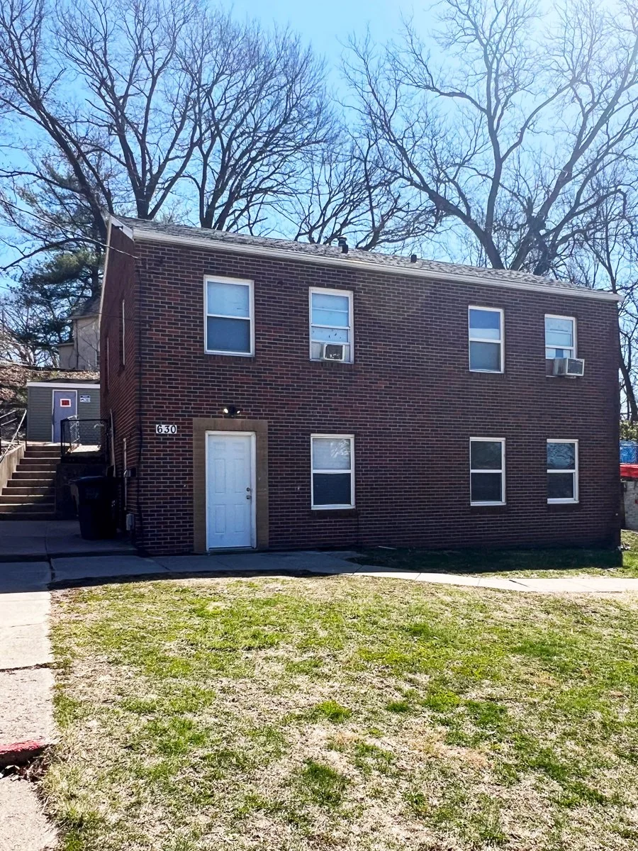Multifamily in Des Moines, IA — Sale in Des Moines, IA, photo 3 of 8