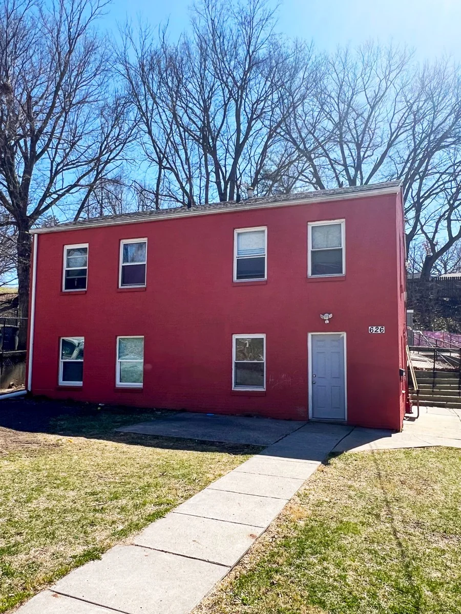 Multifamily in Des Moines, IA — Sale in Des Moines, IA, photo 5 of 8