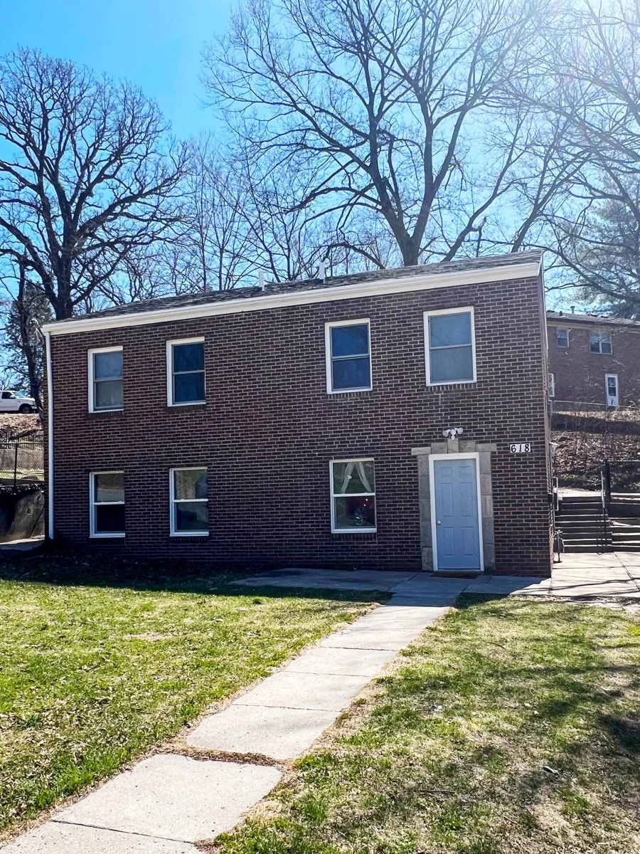 Multifamily in Des Moines, IA — Sale in Des Moines, IA, photo 6 of 8