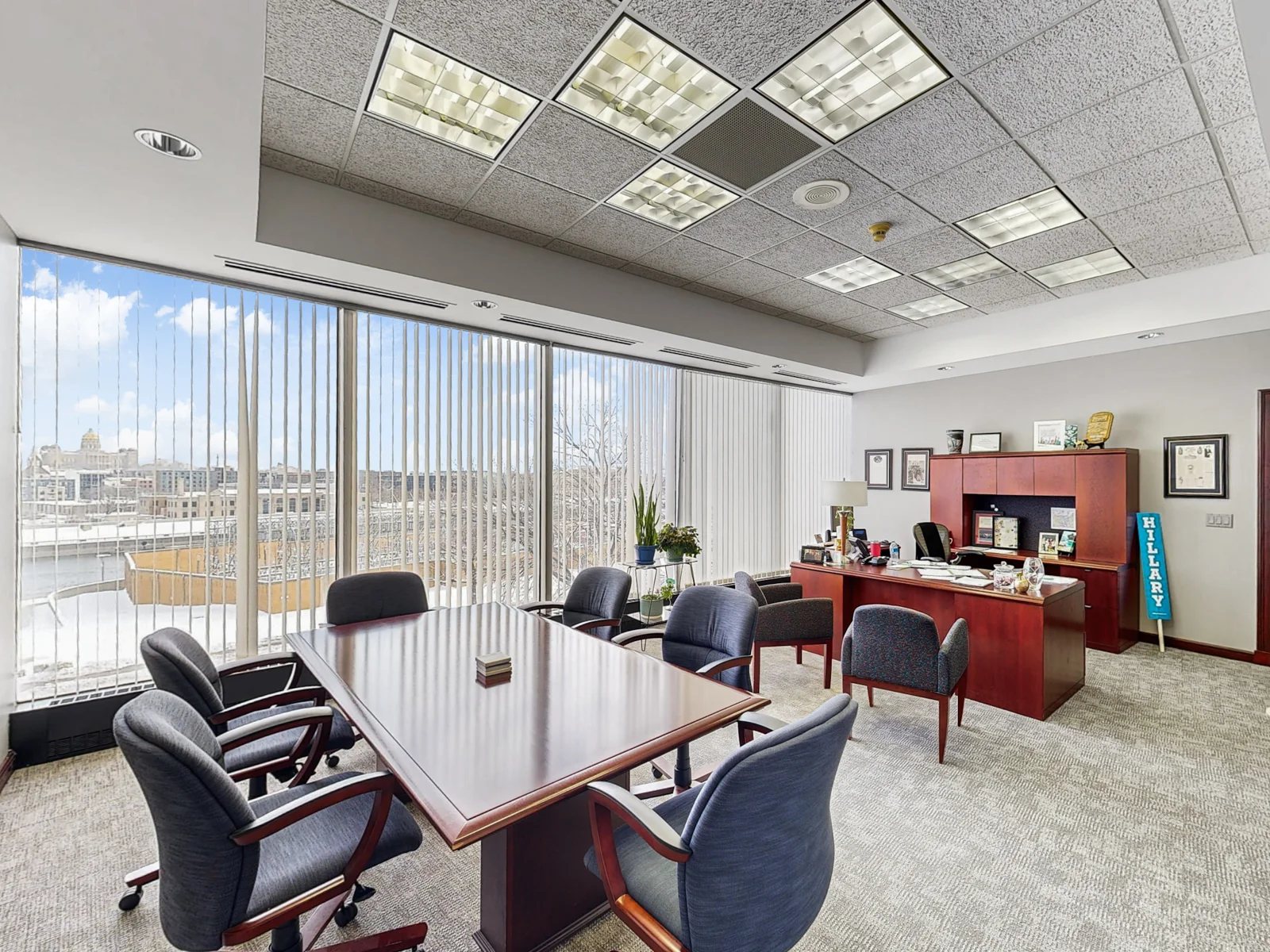 Riverbend Rise — Sale in Des Moines, IA, photo 4 of 8