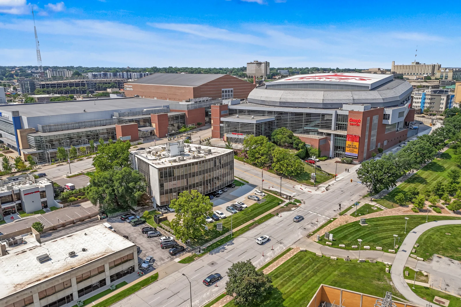 Riverbend Rise — Sale in Des Moines, IA, photo 7 of 8