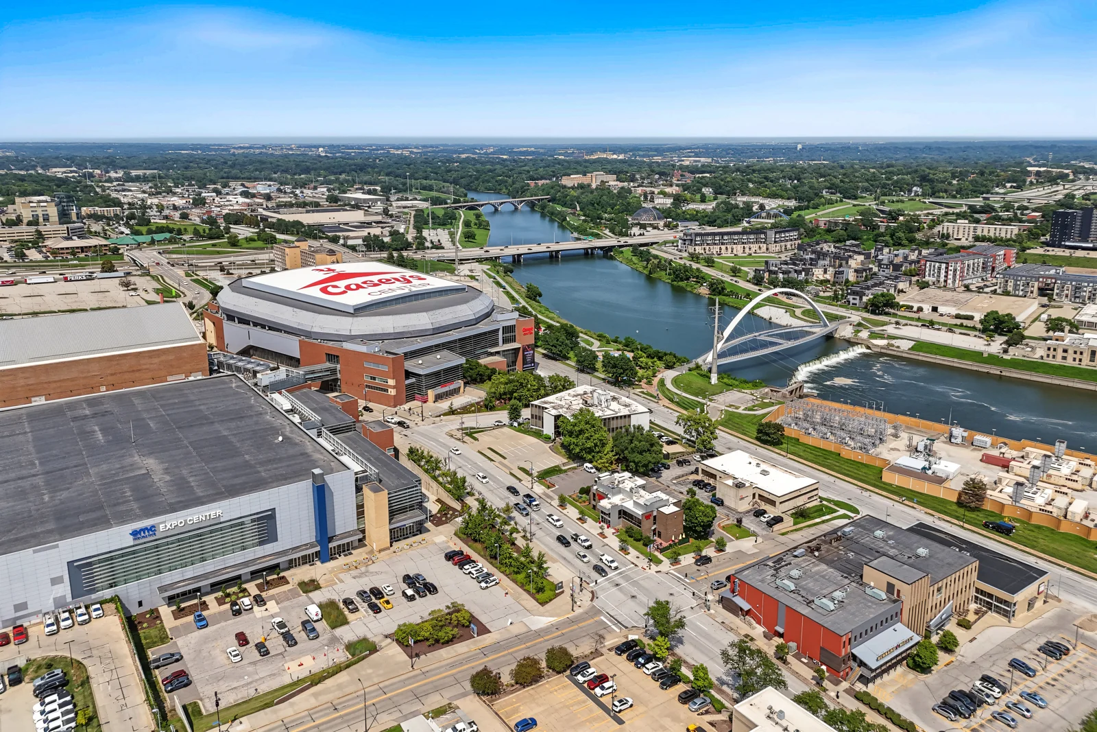 Riverbend Rise — Sale in Des Moines, IA, photo 8 of 8