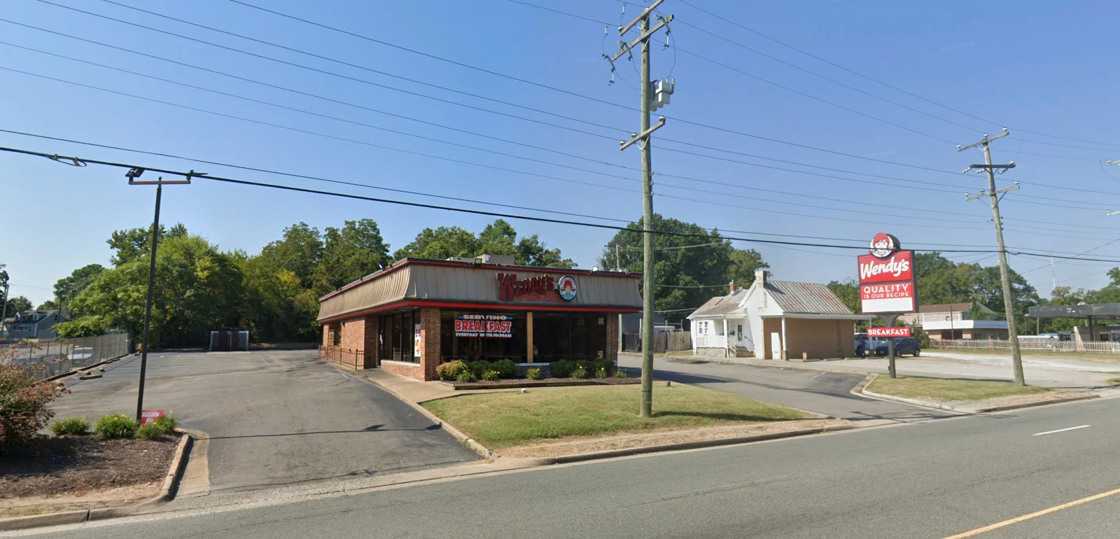 172 East Belt Boulevard - photo 1 - Richmond, VA