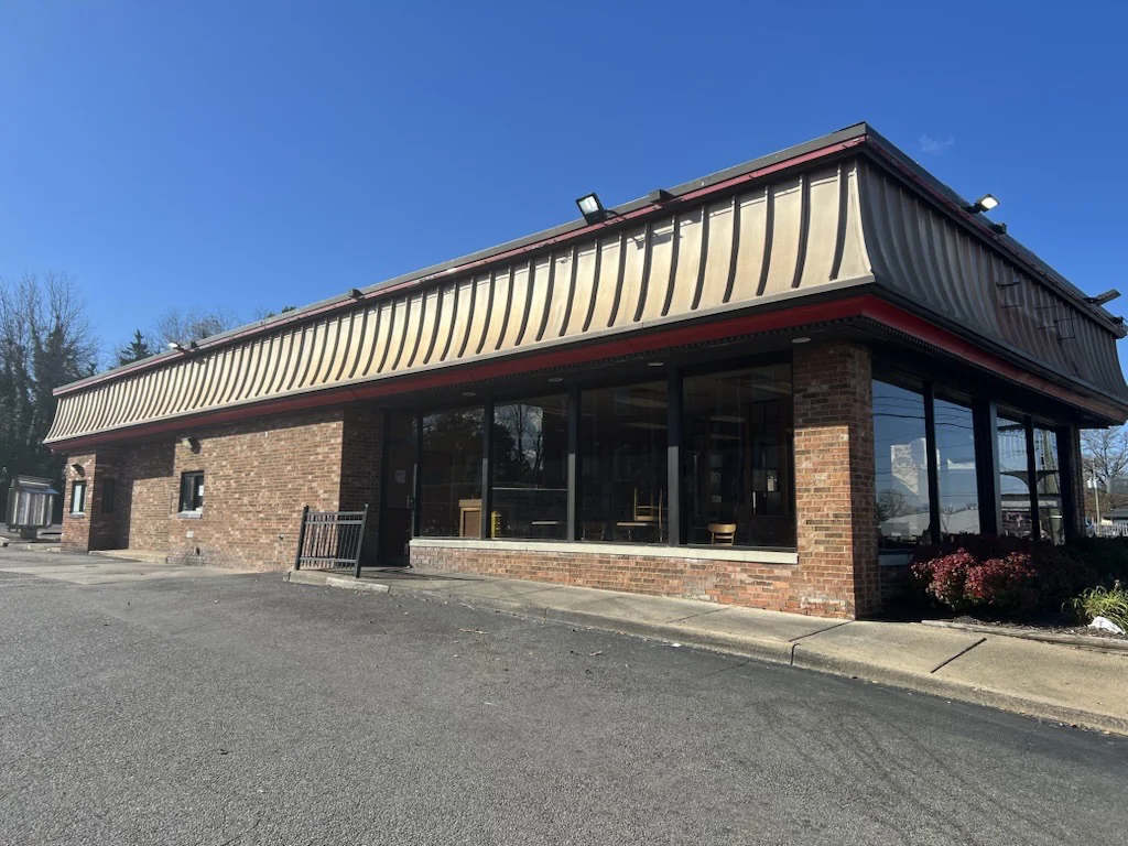 172 East Belt Boulevard - photo 2 - Richmond, VA