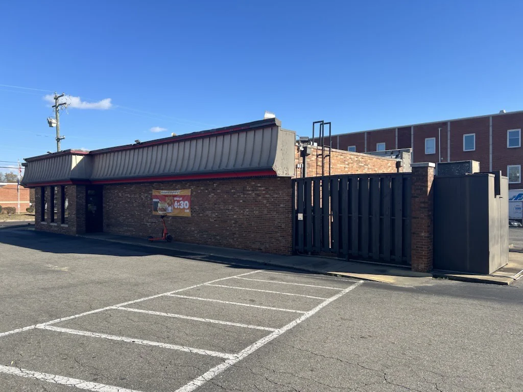 172 East Belt Boulevard - photo 3 - Richmond, VA
