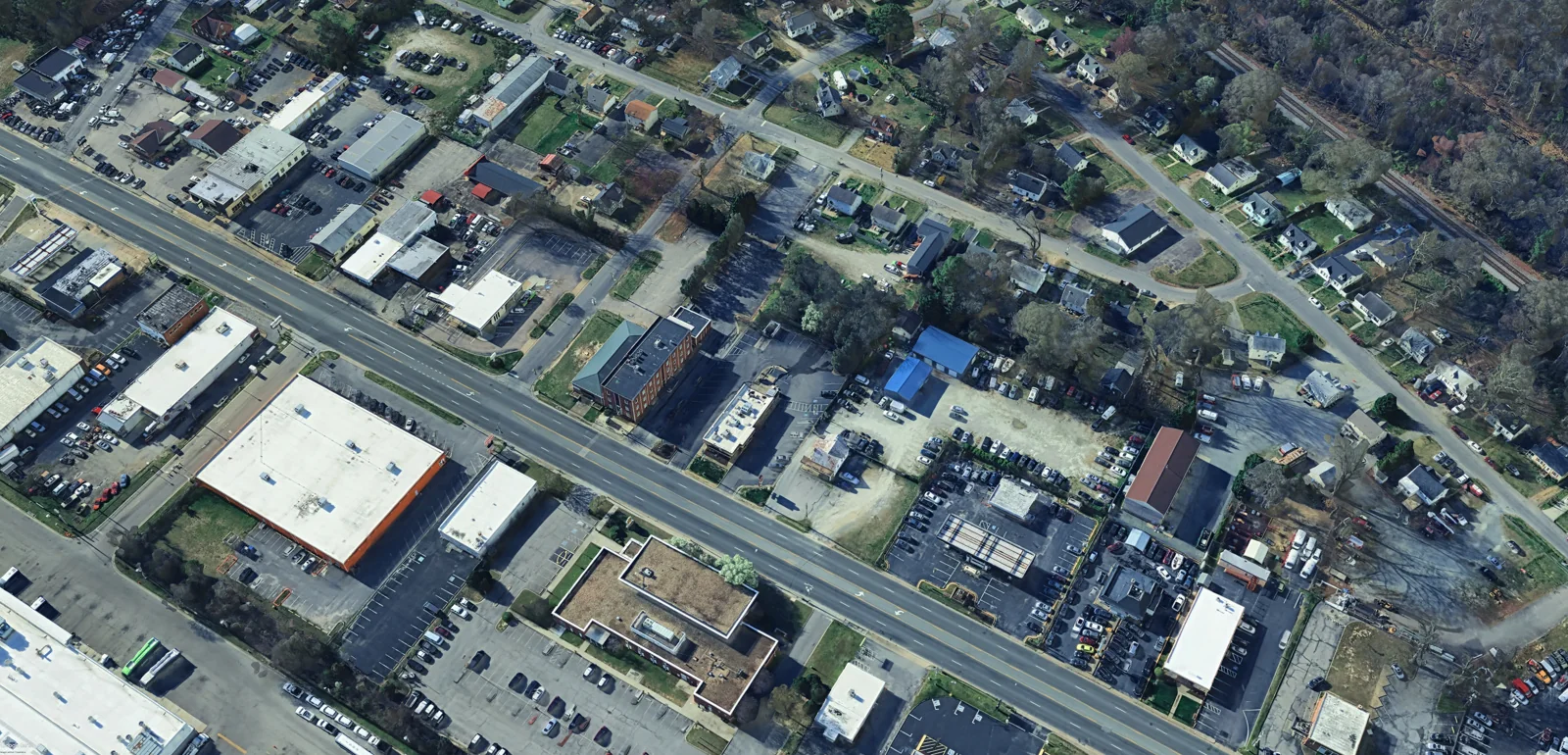 172 East Belt Boulevard - photo 4 - Richmond, VA