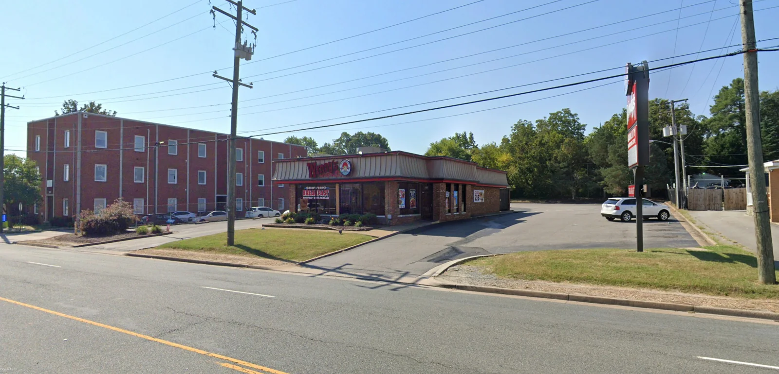 172 East Belt Boulevard - photo 5 - Richmond, VA