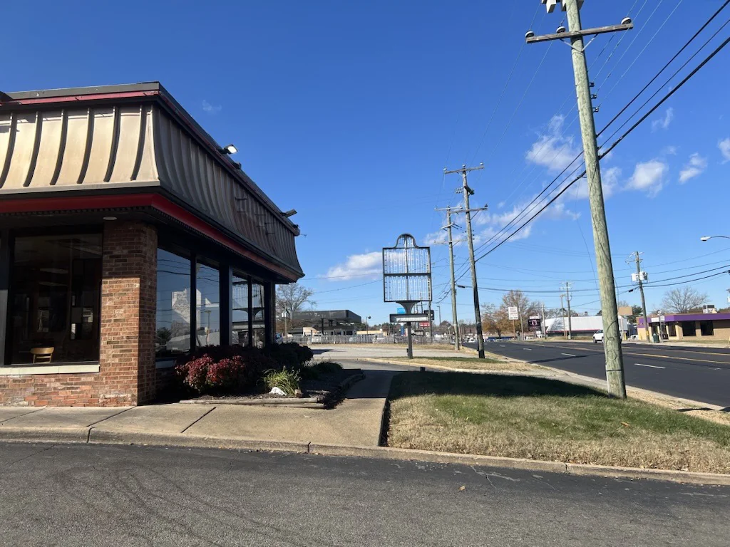 172 East Belt Boulevard - photo 6 - Richmond, VA