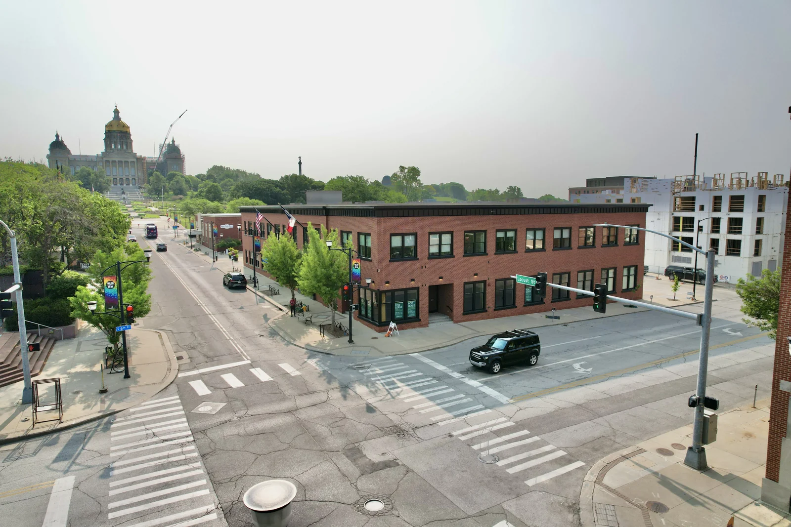 Property in Unknown, XX - photo 1 - Des Moines, IA