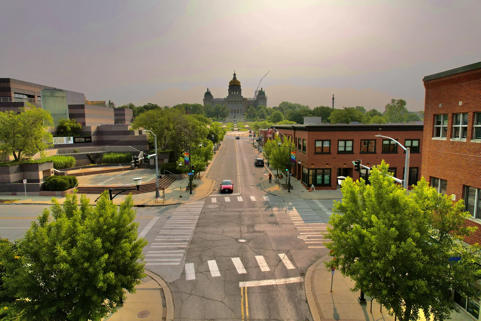 Property in Unknown, XX - photo 2 - Des Moines, IA