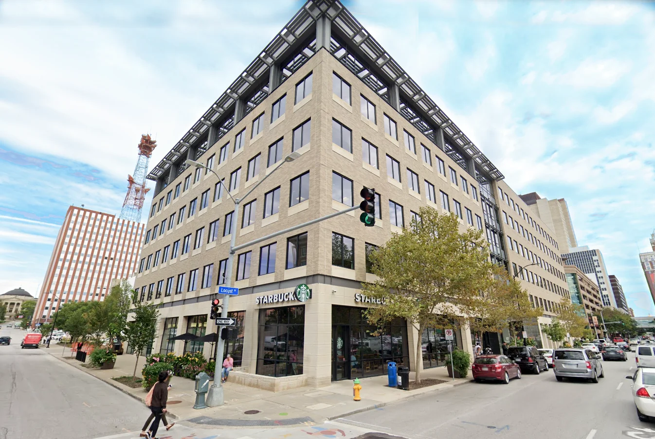 Property in Unknown, XX - photo 9 - Des Moines, IA