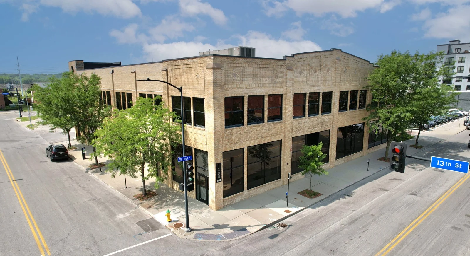 Property in Unknown, XX - photo 10 - Des Moines, IA