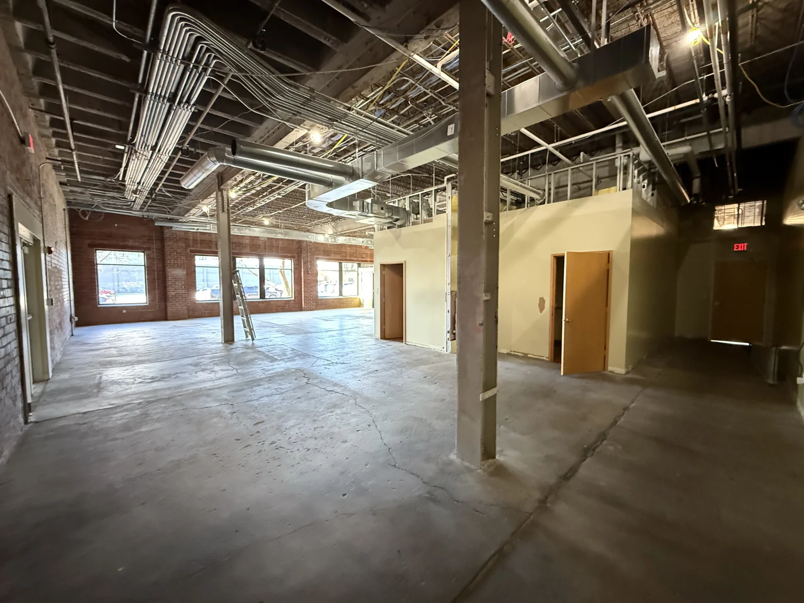Property in Unknown, XX - photo 12 - Des Moines, IA