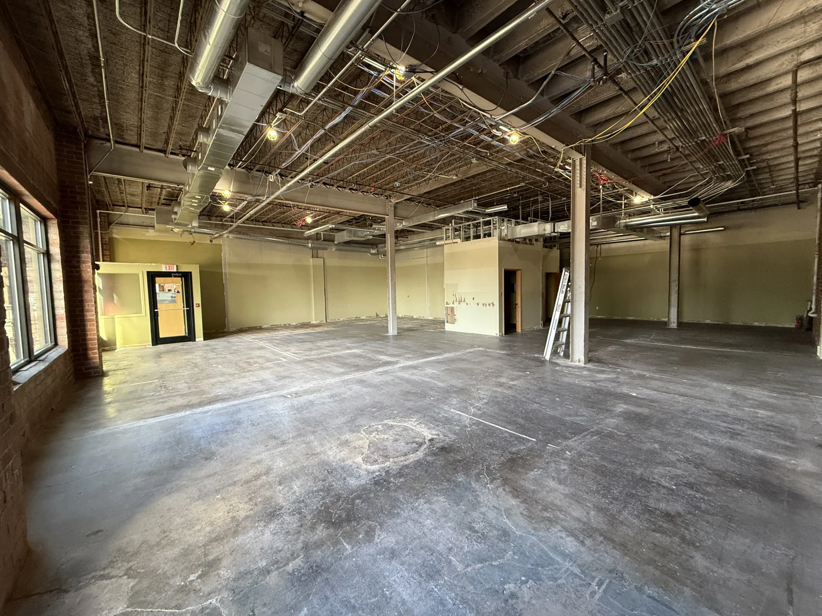 Property in Unknown, XX - photo 13 - Des Moines, IA