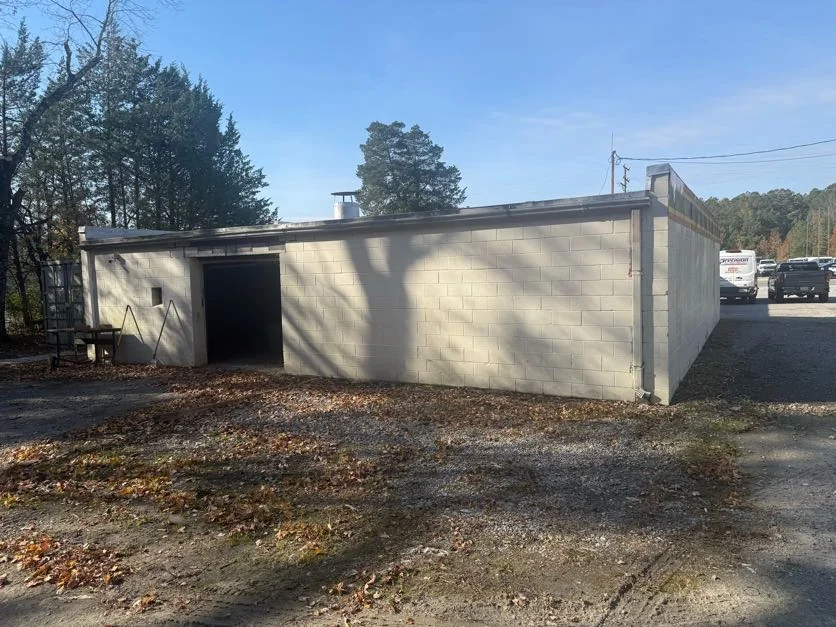 2,786 SF FOR SUBLEASE — Lease in Ashland, VA, photo 4 of 8