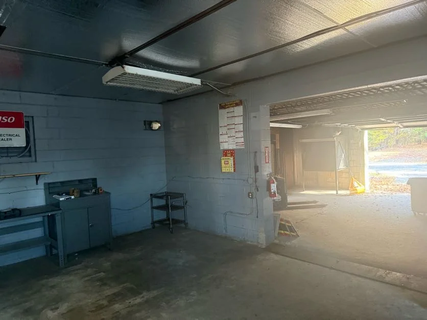 2,786 SF FOR SUBLEASE — Lease in Ashland, VA, photo 6 of 8