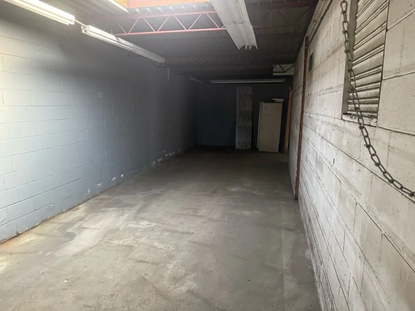 2,786 SF FOR SUBLEASE — Lease in Ashland, VA, photo 8 of 8