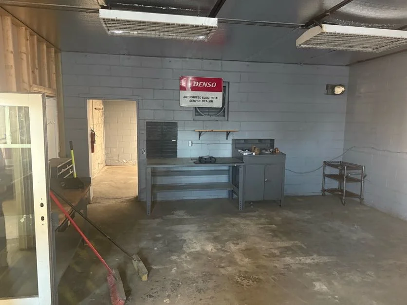 2,786 SF FOR SUBLEASE — Lease in Ashland, VA, photo 7 of 8