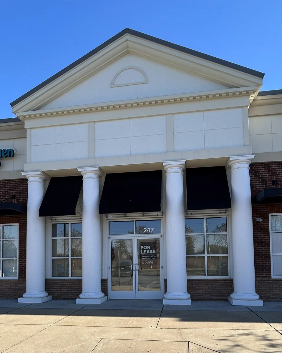 Stonebridge Shopping Center — Lease in Richmond, VA, photo 8 of 8