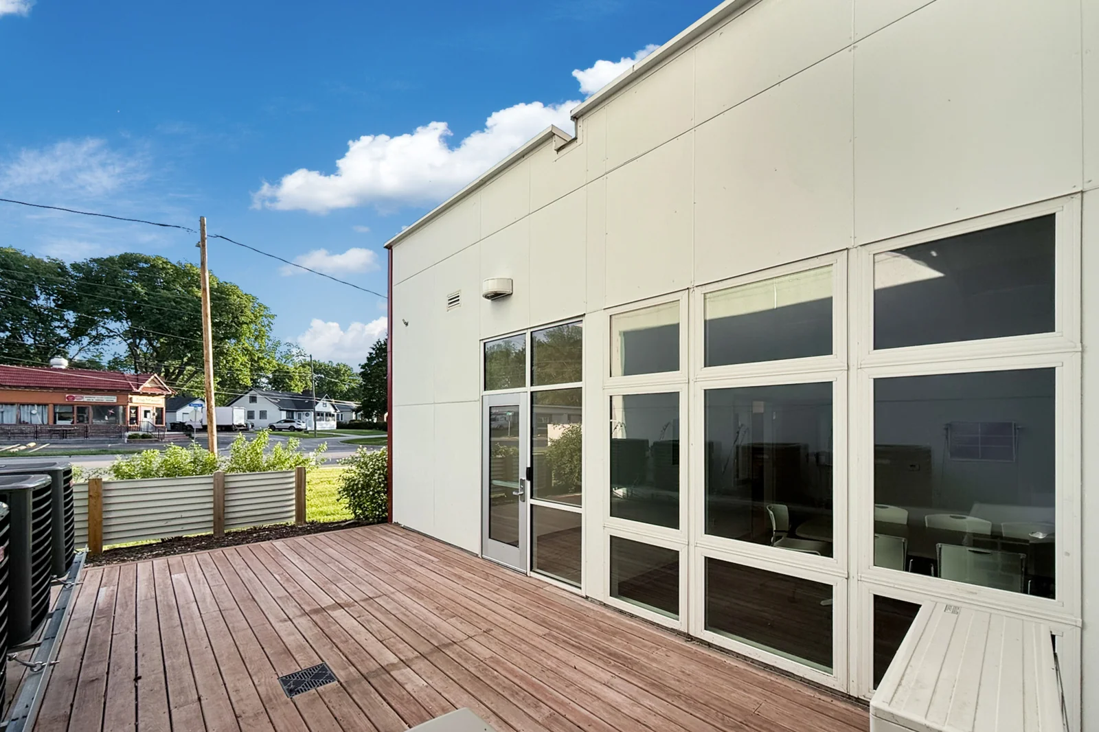 Property in Unknown, XX - photo 11 - Des Moines, IA