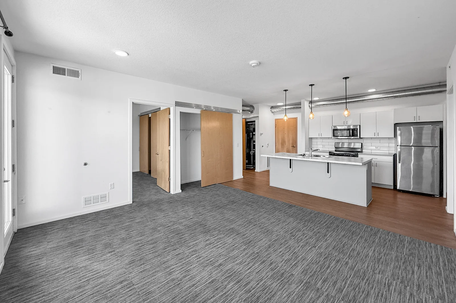 Property in Unknown, XX - photo 15 - Des Moines, IA