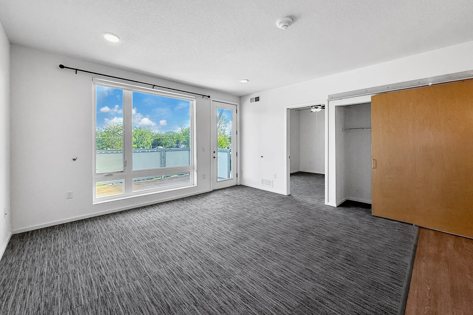 Property in Unknown, XX - photo 17 - Des Moines, IA