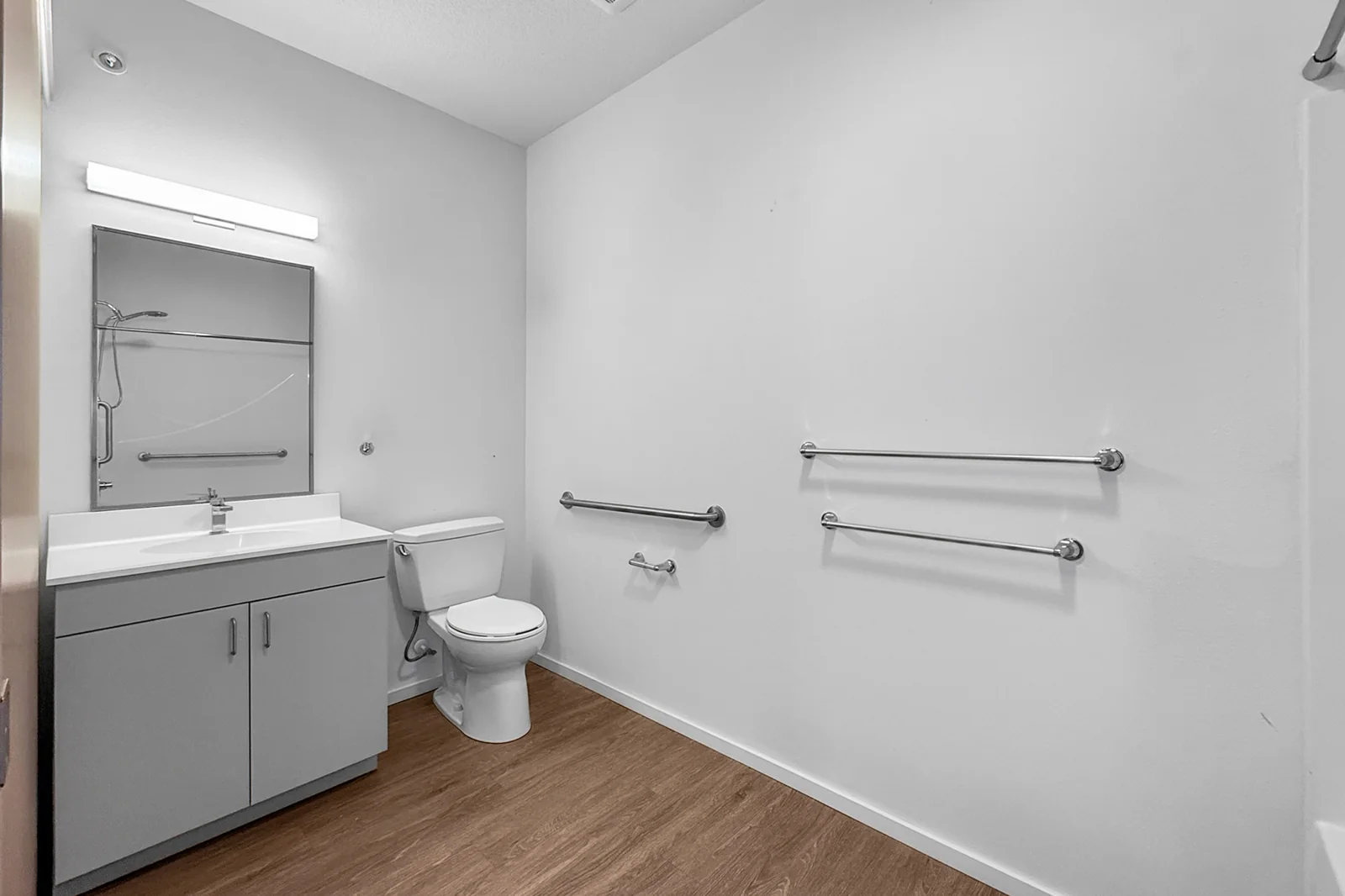 Property in Unknown, XX - photo 18 - Des Moines, IA