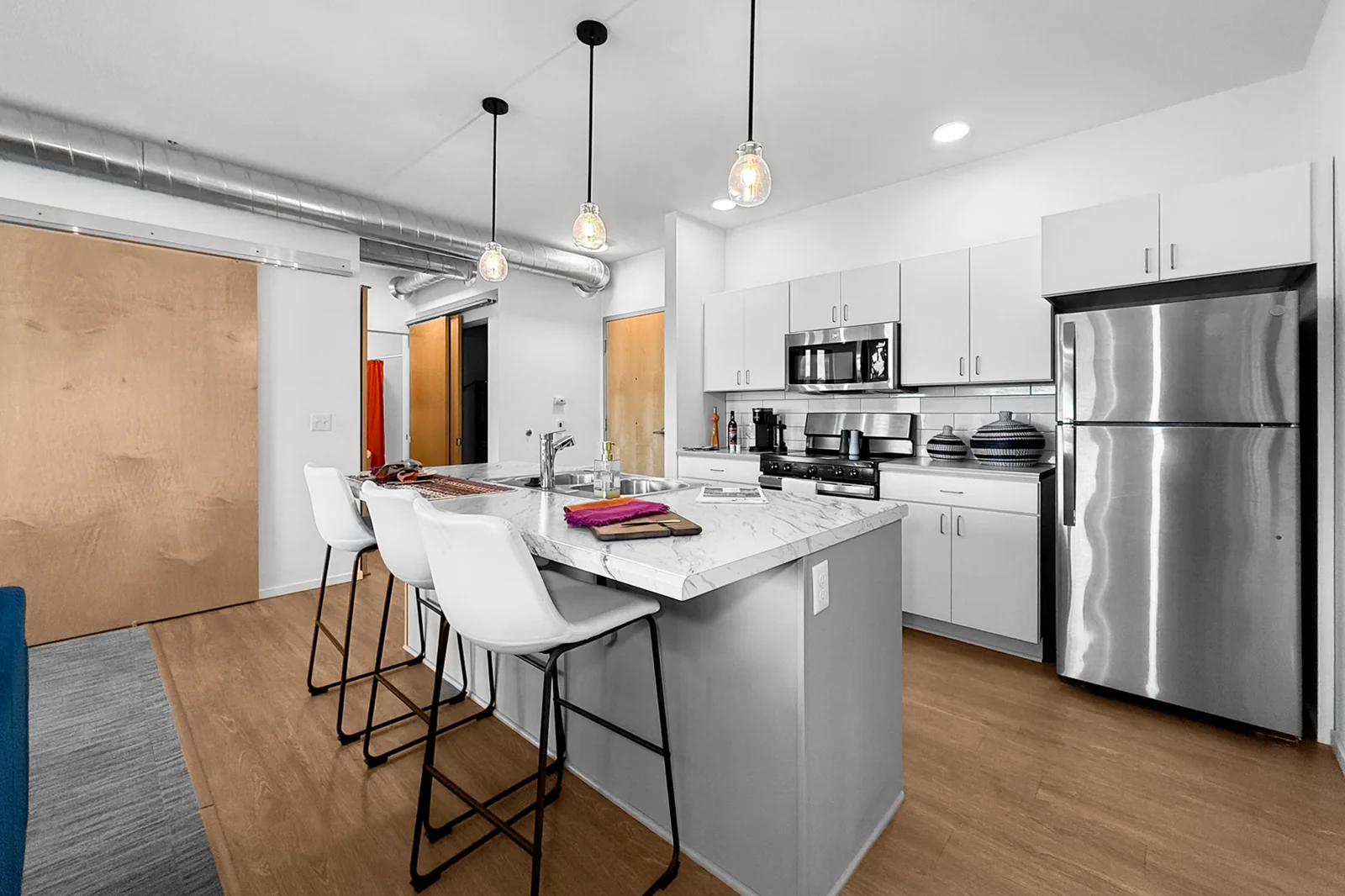 Property in Unknown, XX - photo 20 - Des Moines, IA