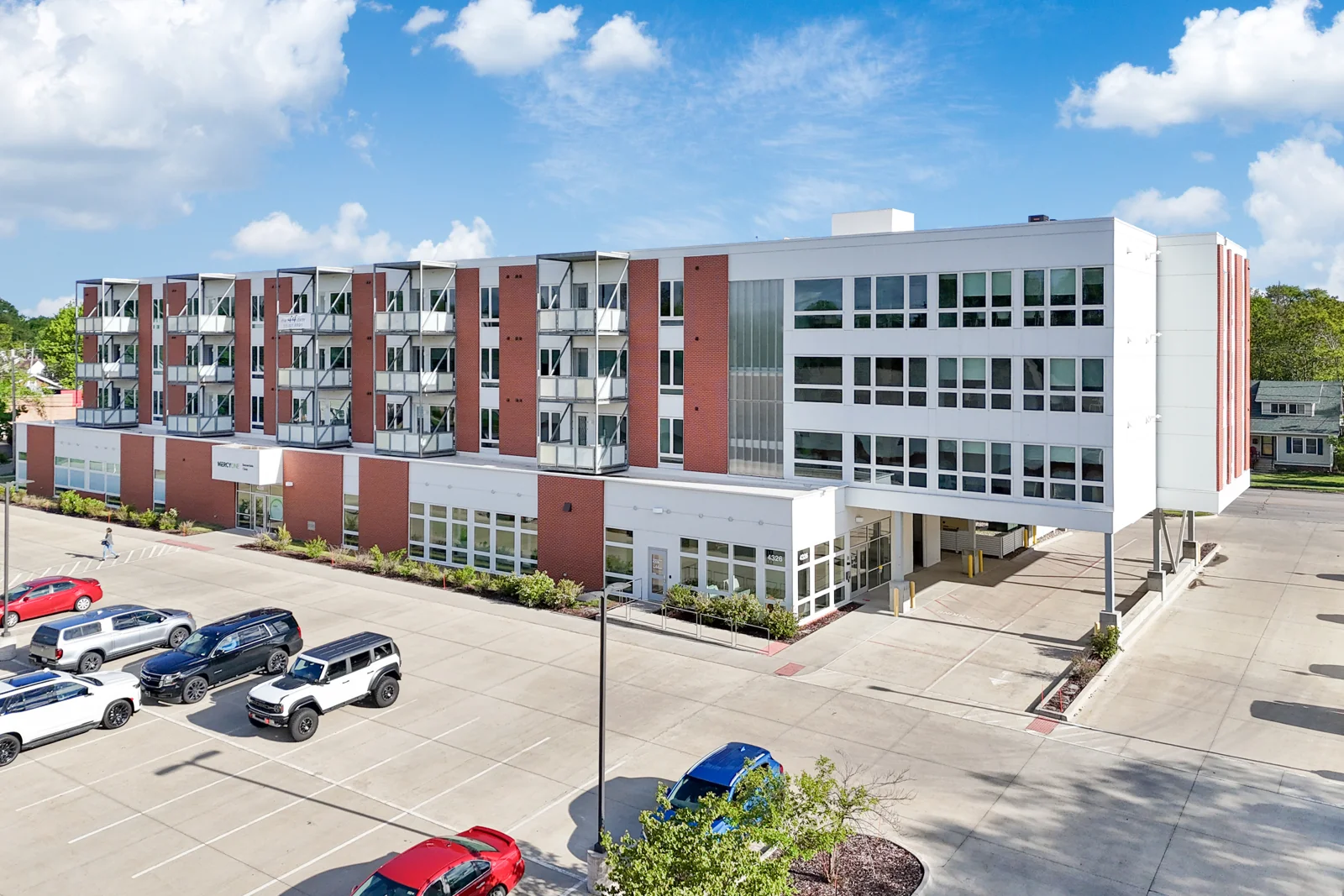 Property in Unknown, XX - photo 2 - Des Moines, IA