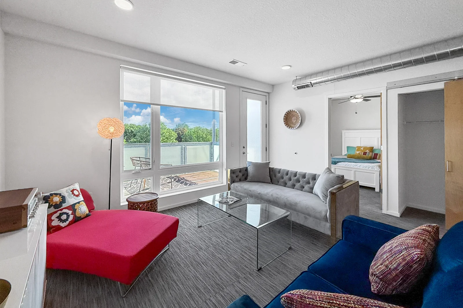Property in Unknown, XX - photo 21 - Des Moines, IA