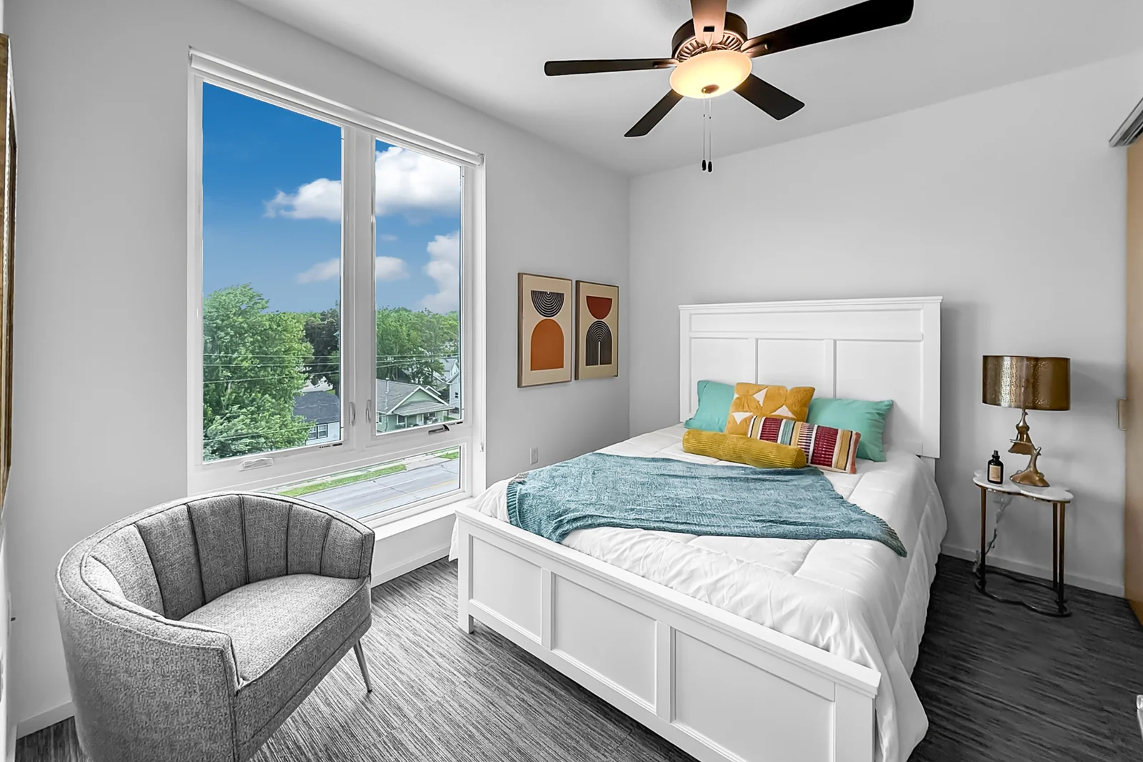 Property in Unknown, XX - photo 22 - Des Moines, IA