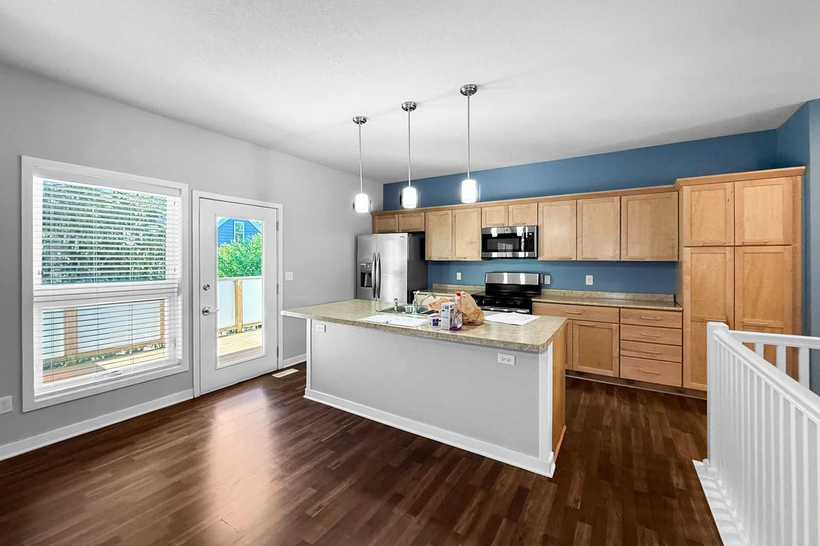 Property in Unknown, XX - photo 23 - Des Moines, IA