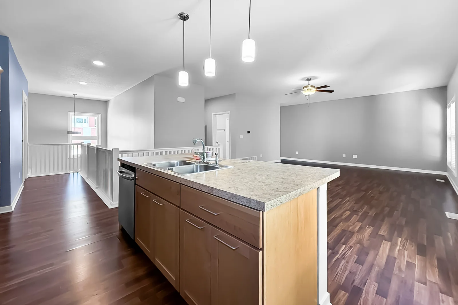 Property in Unknown, XX - photo 24 - Des Moines, IA