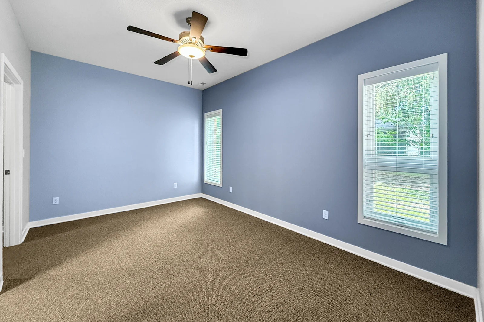 Property in Unknown, XX - photo 25 - Des Moines, IA