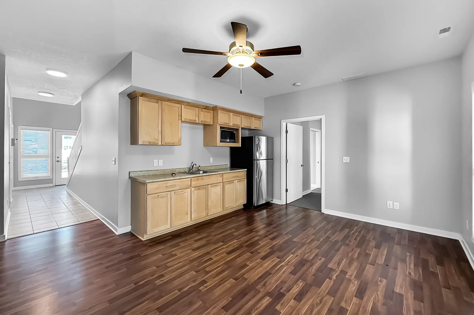 Property in Unknown, XX - photo 27 - Des Moines, IA