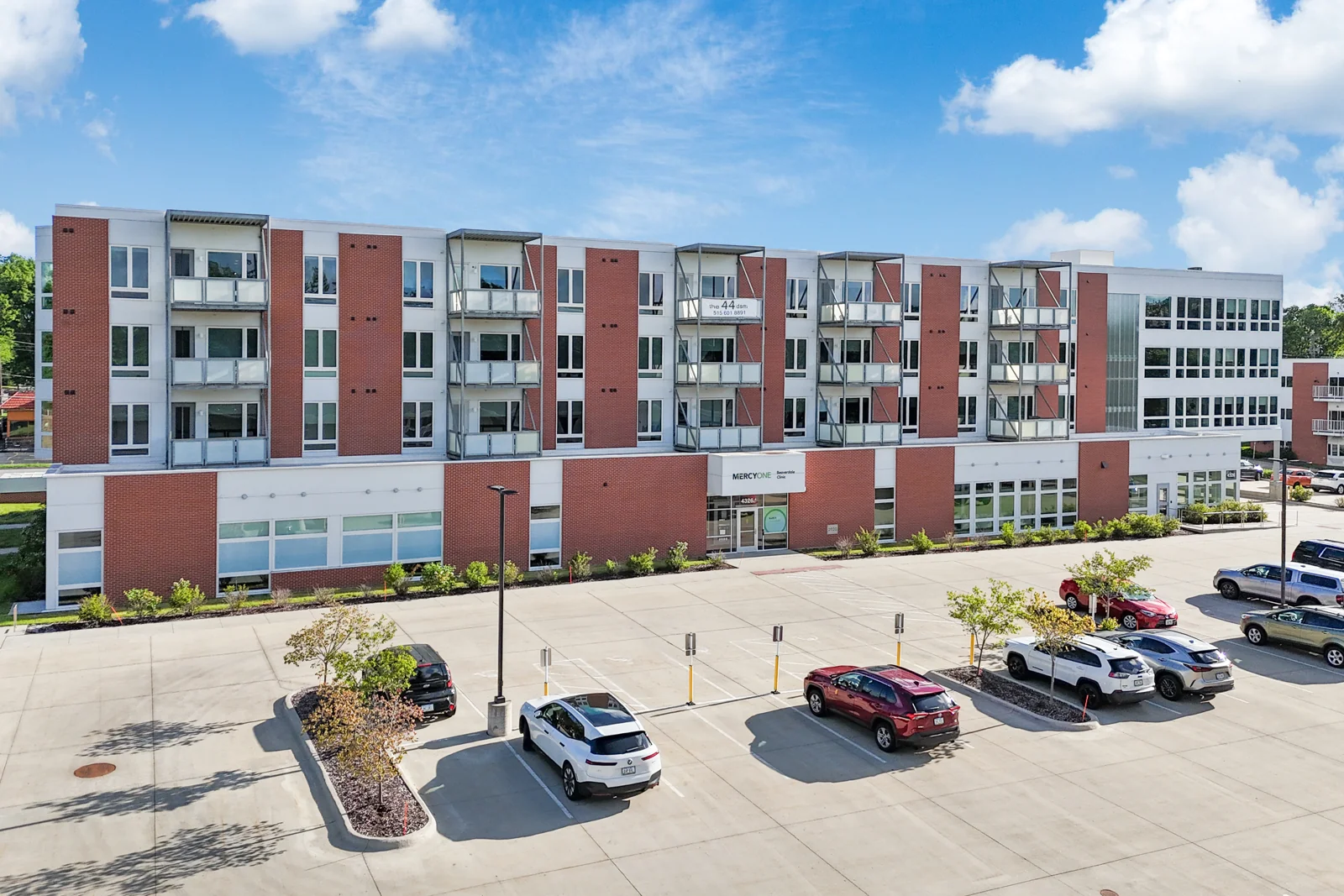 Property in Unknown, XX - photo 3 - Des Moines, IA