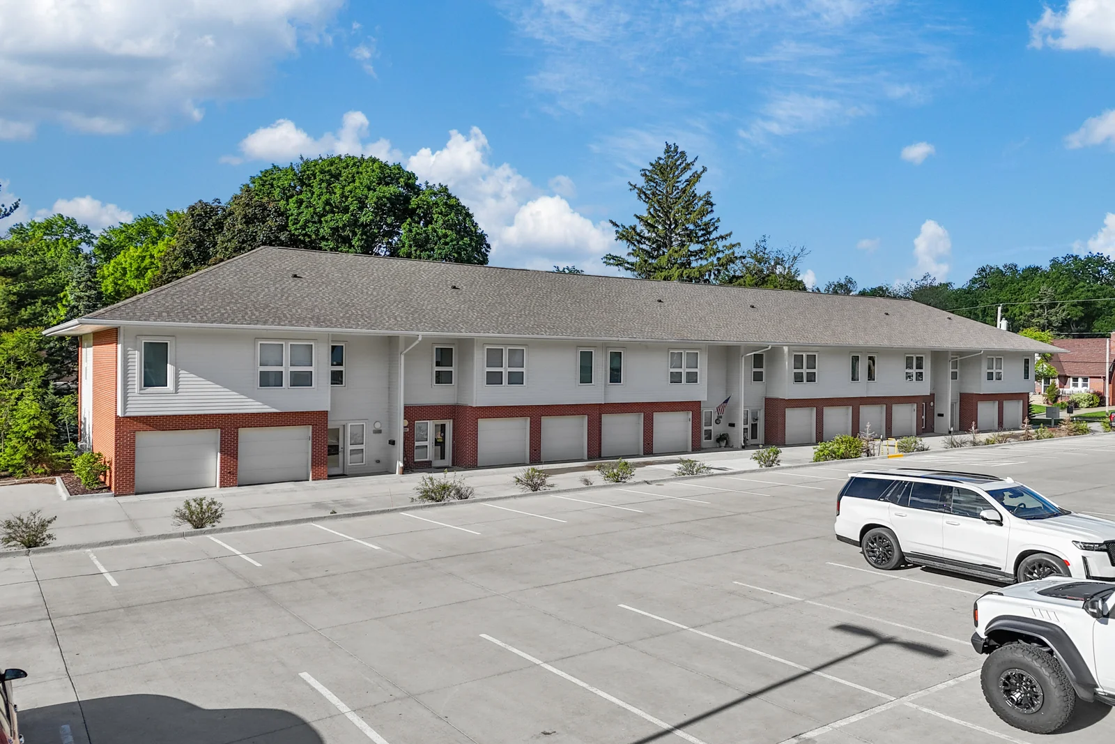 Property in Unknown, XX - photo 4 - Des Moines, IA