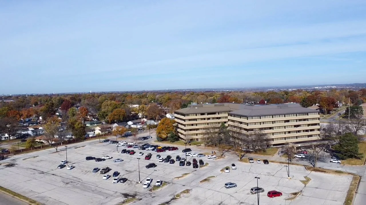 Merle Hay Centre — Sale in Urbandale, IA, photo 3 of 8