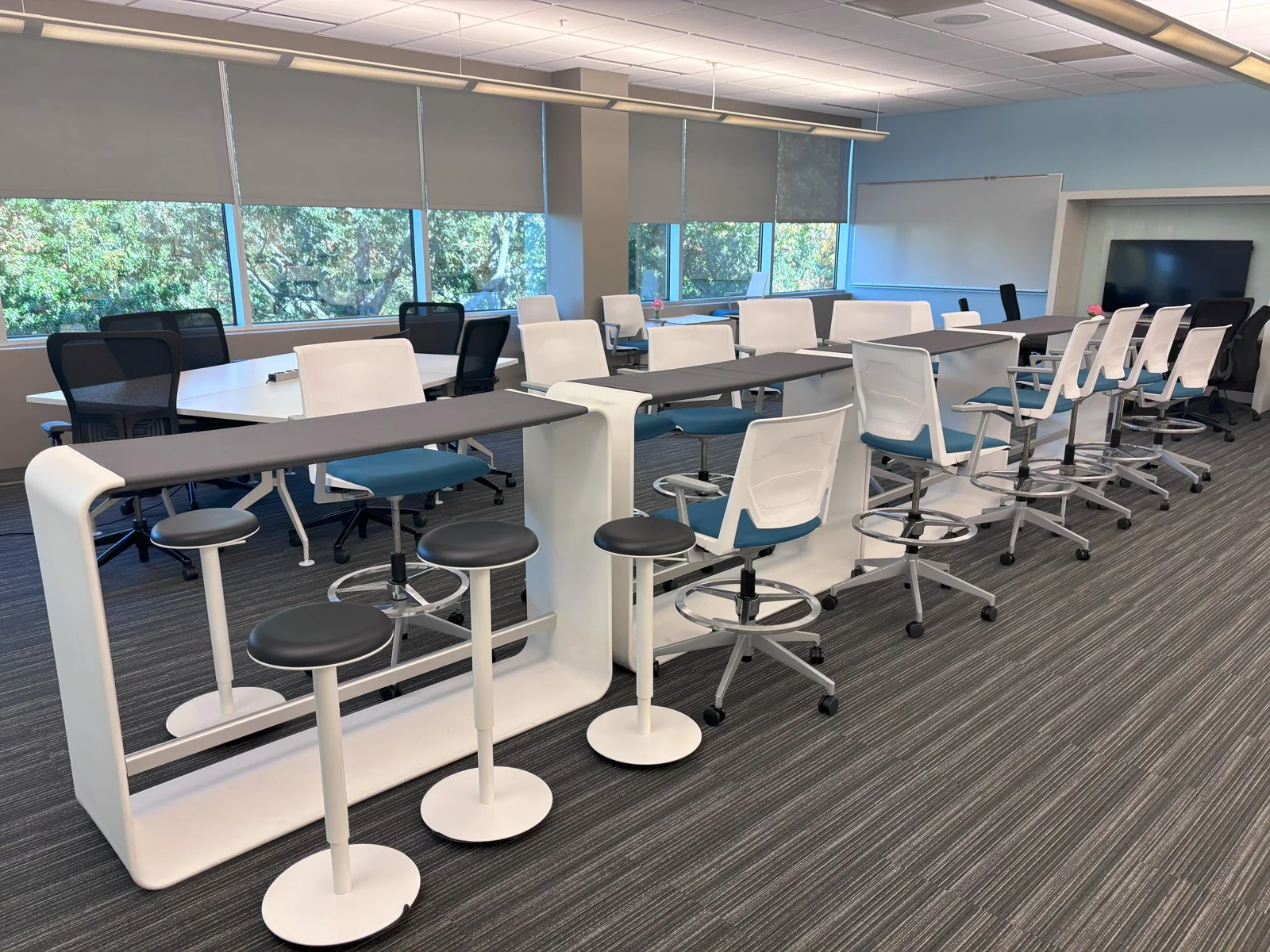 Liberty Plaza II — Lease in Glen Allen, VA, photo 4 of 4