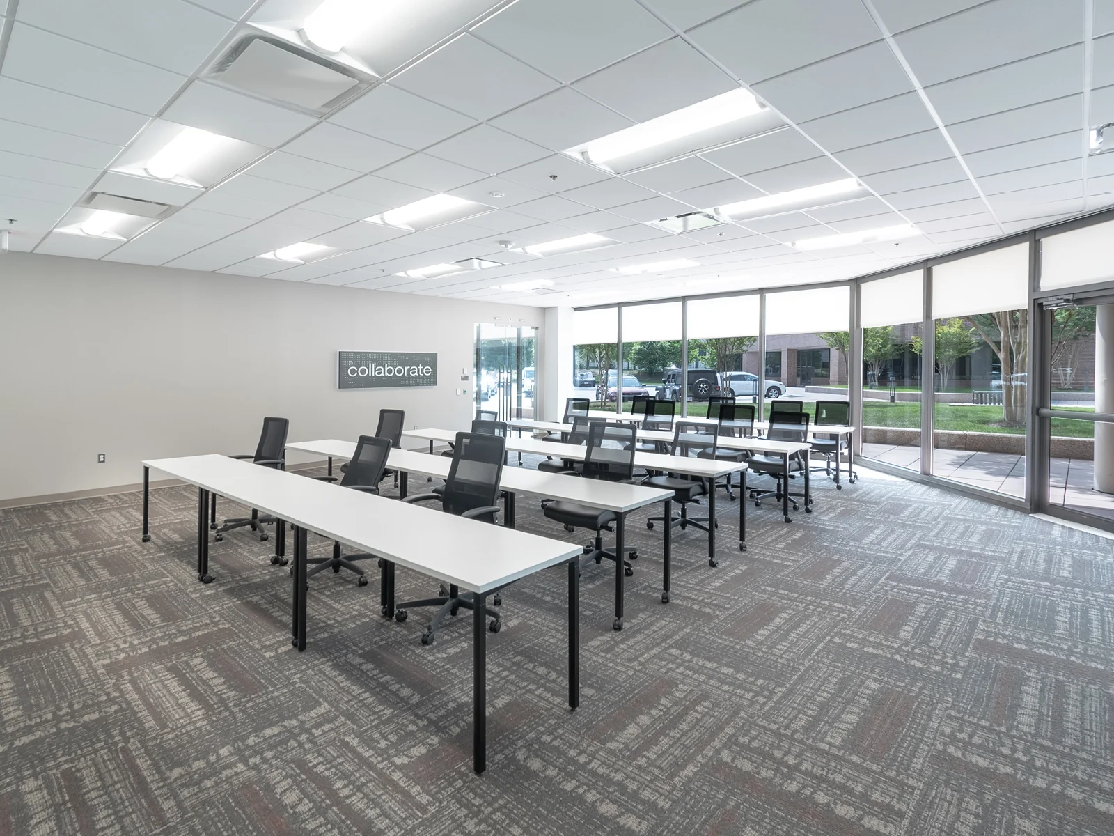 NewPointe East — Lease in Reston, VA, photo 6 of 8