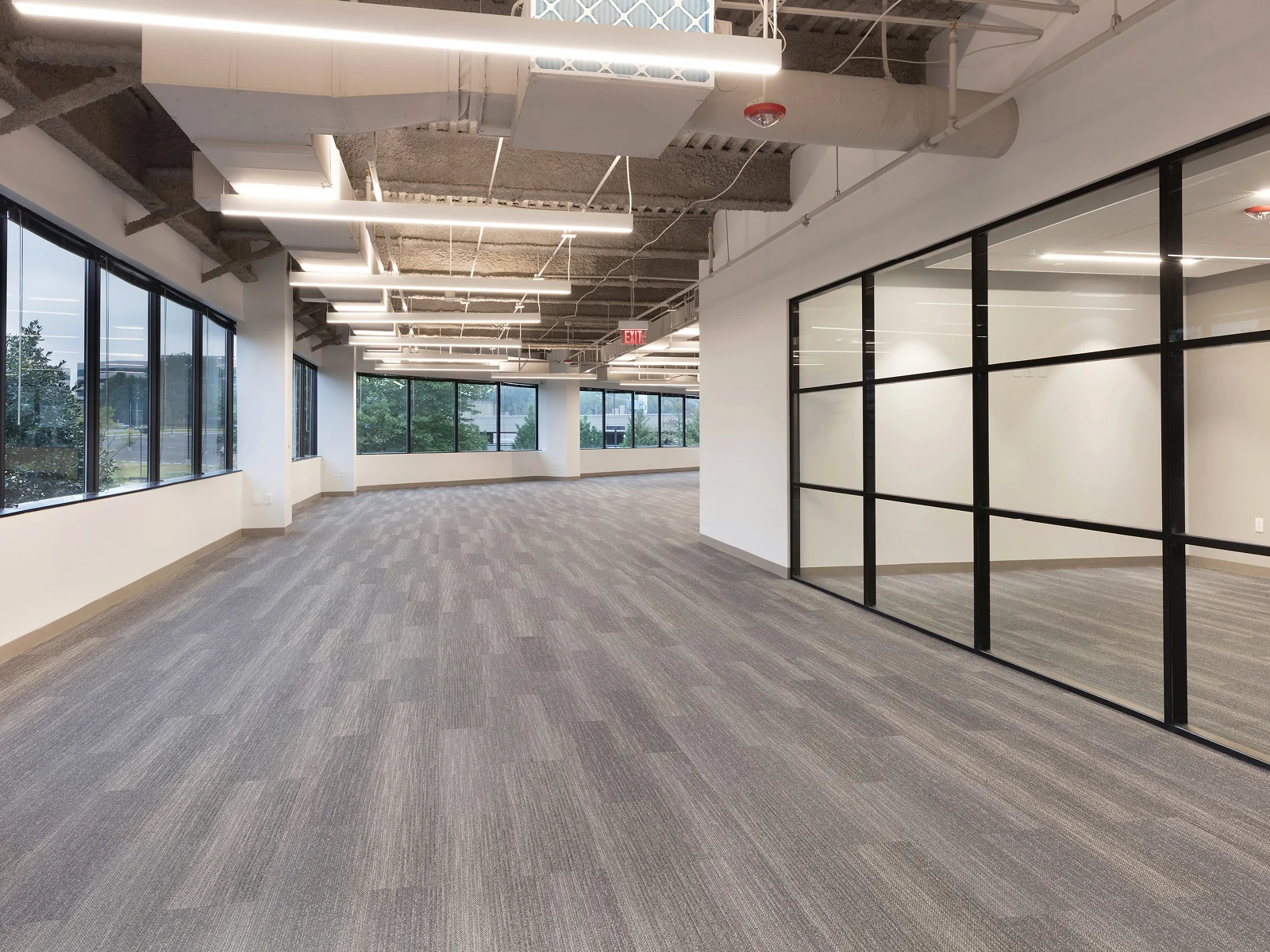 NewPointe East — Lease in Reston, VA, photo 8 of 8