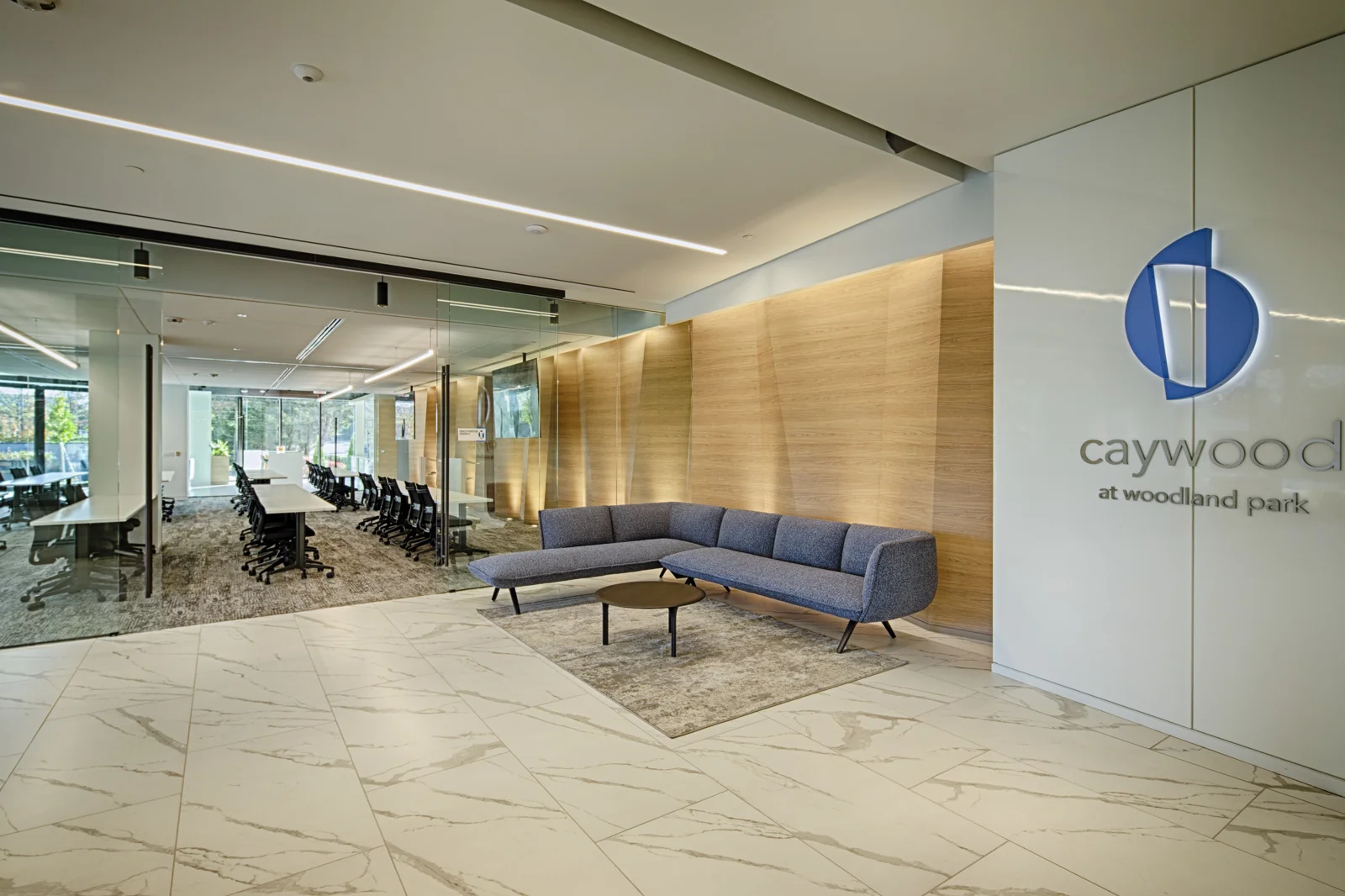 Caywood 41 — Lease in Herndon, VA, photo 6 of 8