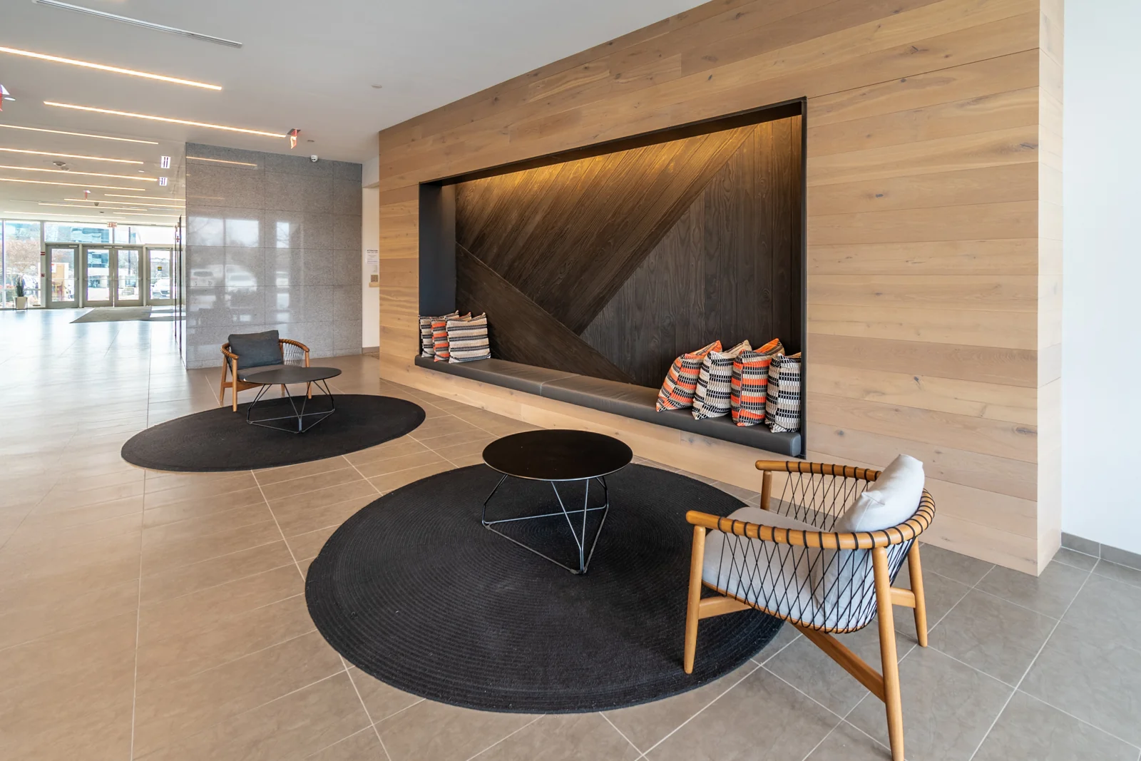 Liberty Park North — Lease in Herndon, VA, photo 4 of 8