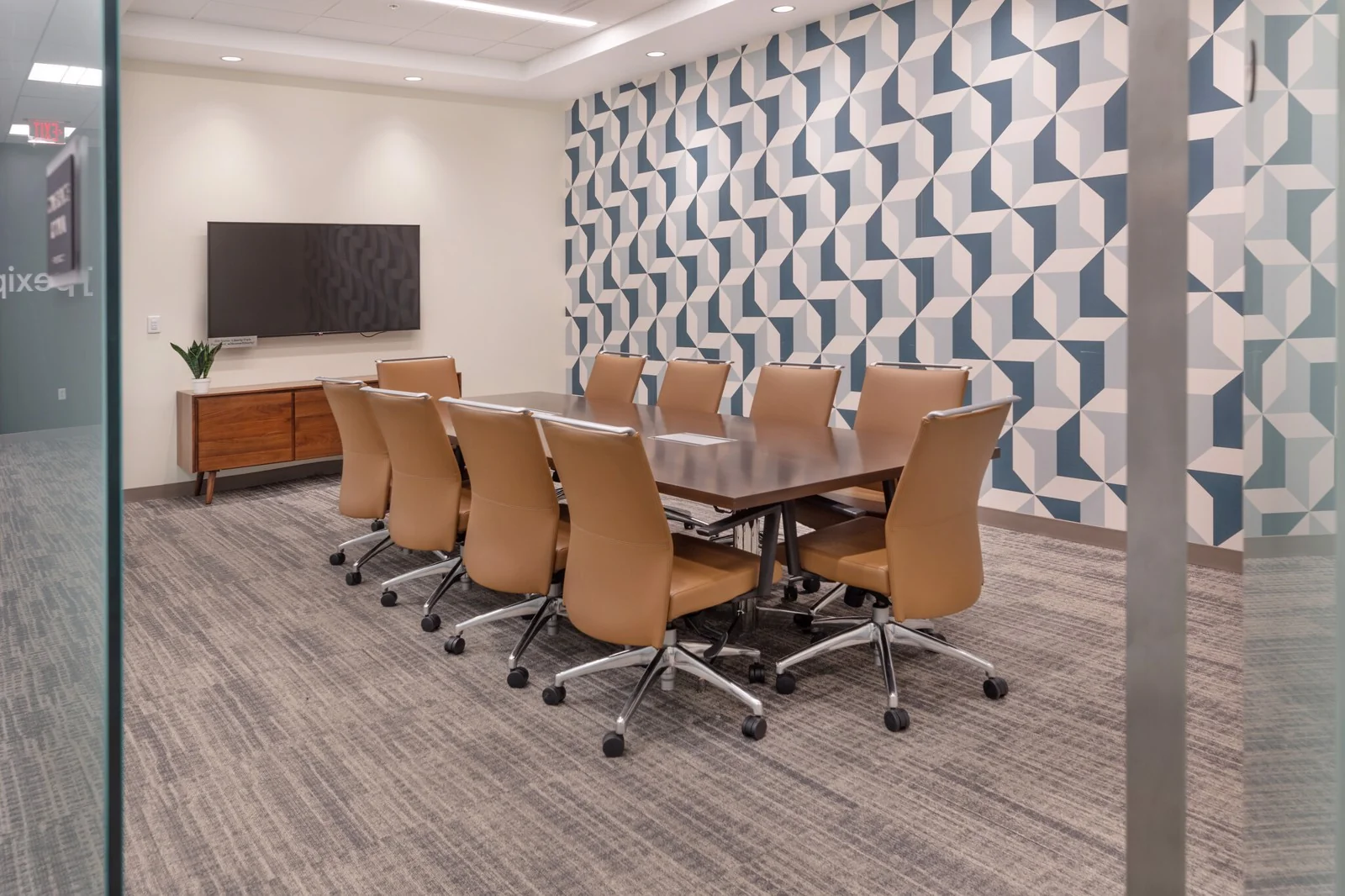Liberty Park North — Lease in Herndon, VA, photo 8 of 8