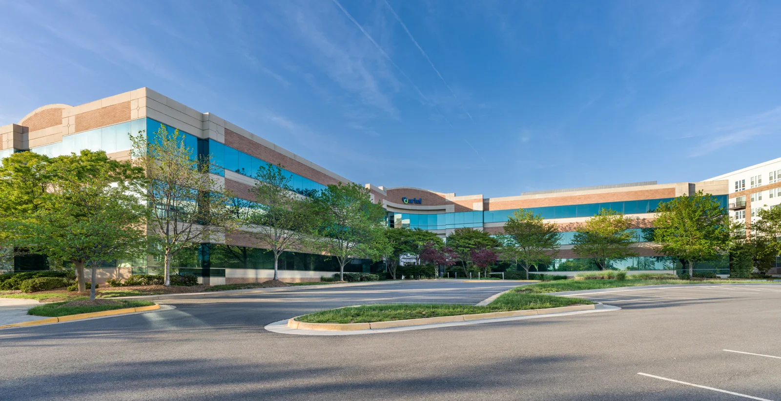 Liberty Park East — Lease in Herndon, VA, photo 1 of 8